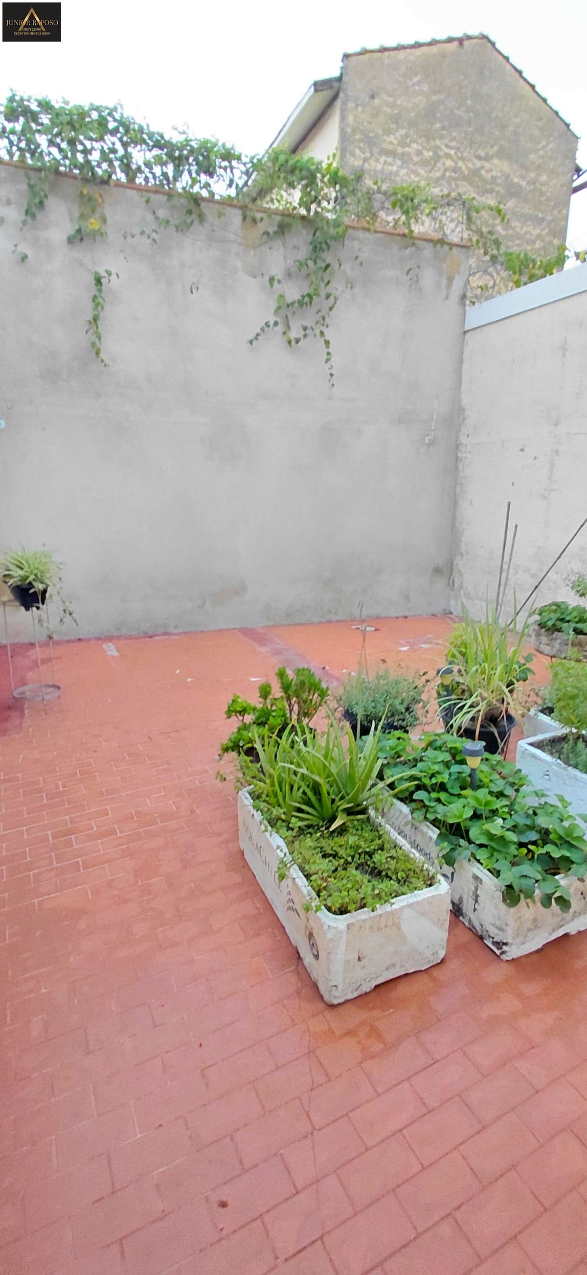 Casa em , São Roque - Foto 6