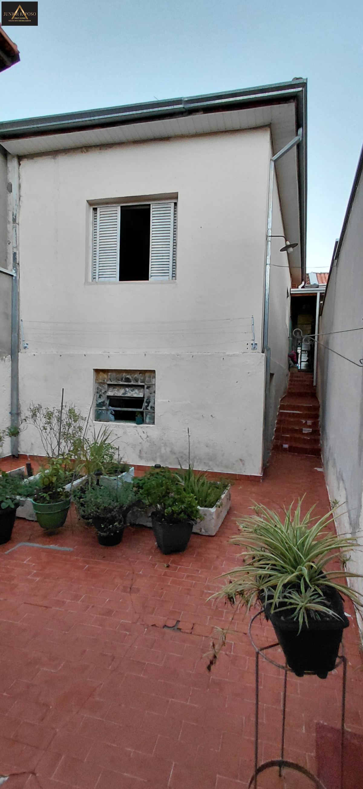 Casa em , São Roque - Foto 8