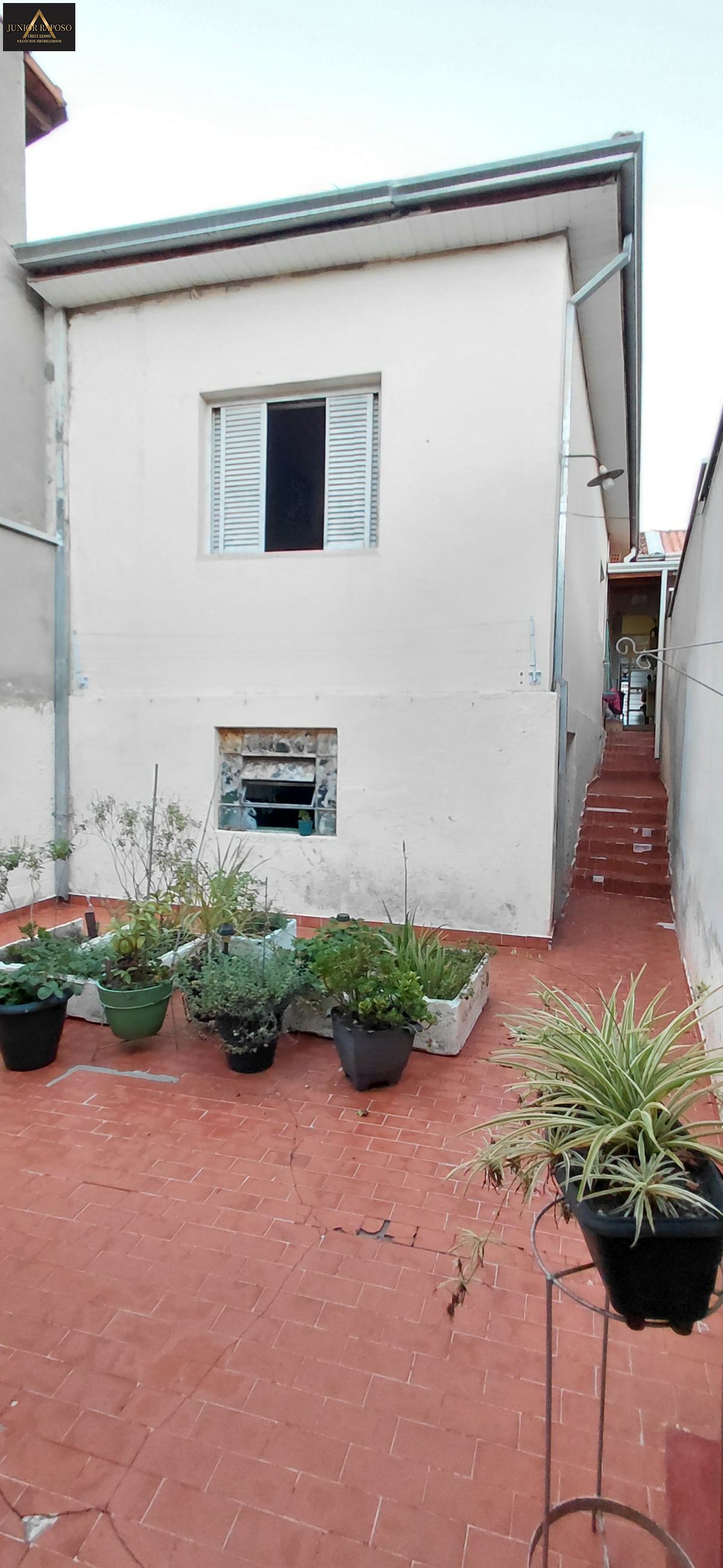 Casa em , São Roque - Foto 4