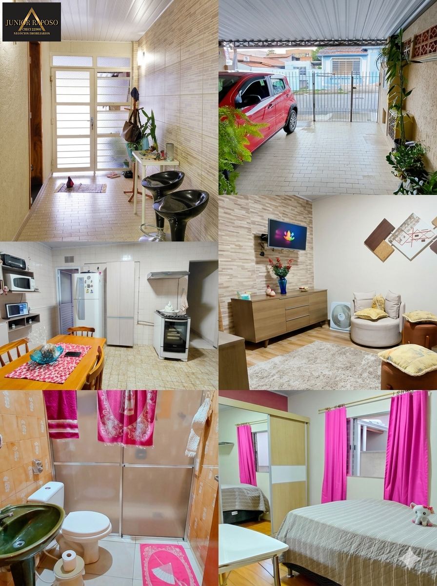 Casa em , São Roque - Foto 20