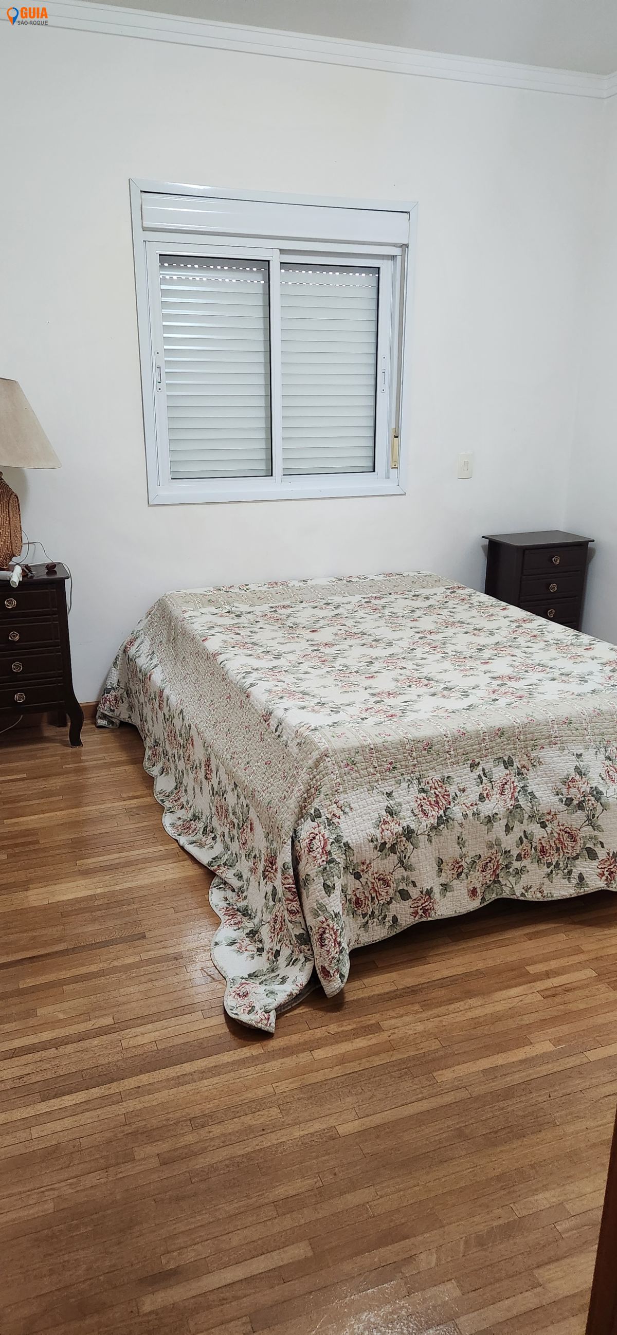 Apartamento em Jardim Brasil, São Roque - Foto 6