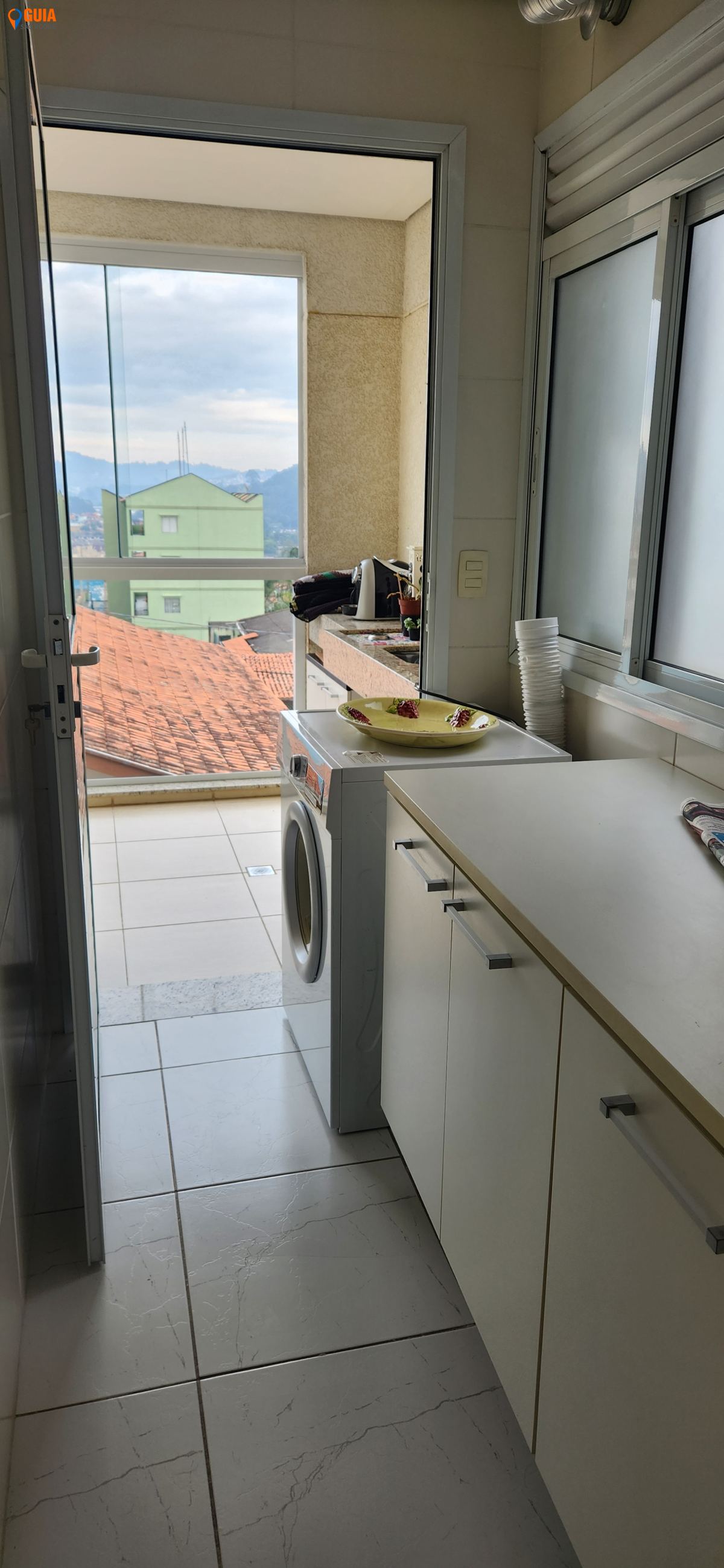 Apartamento em Jardim Brasil, São Roque - Foto 13