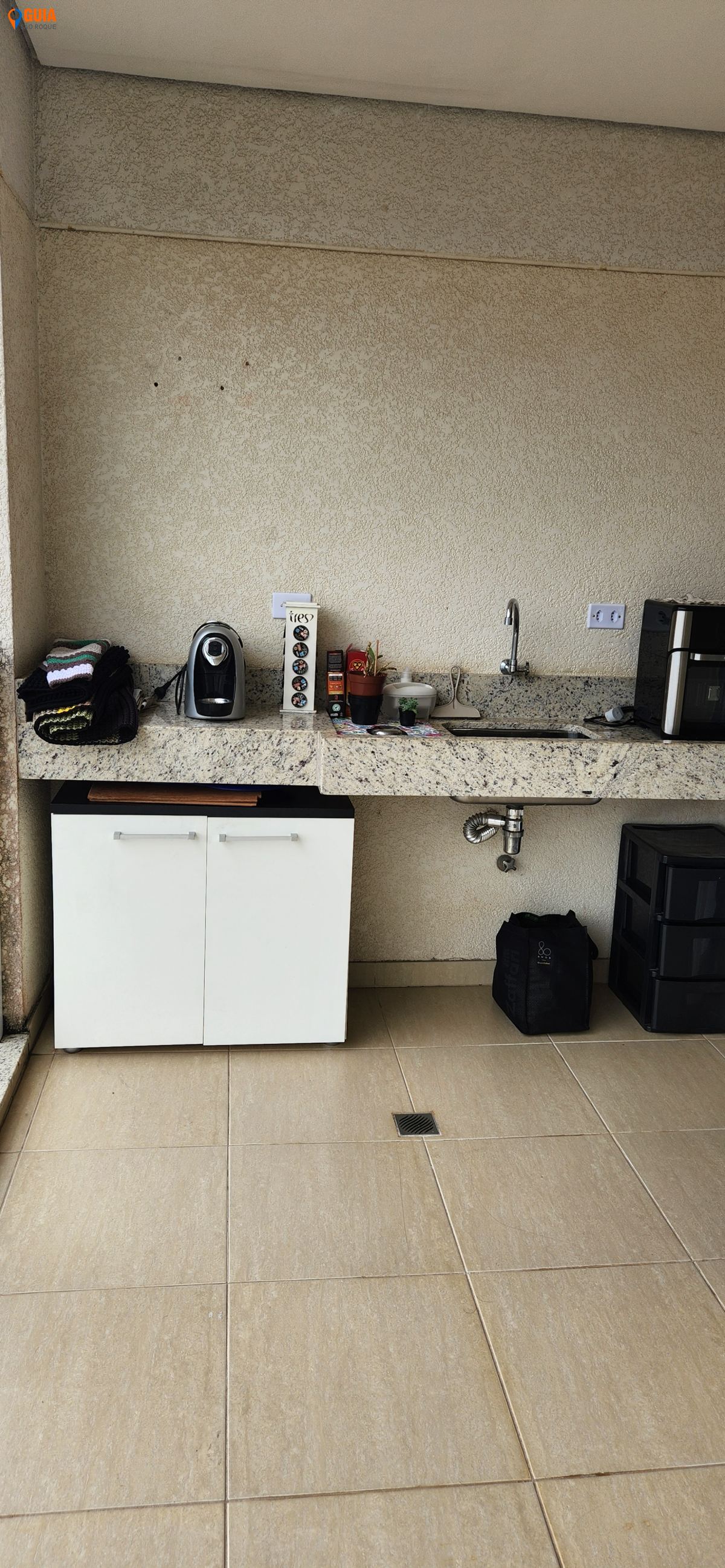 Apartamento em Jardim Brasil, São Roque - Foto 14