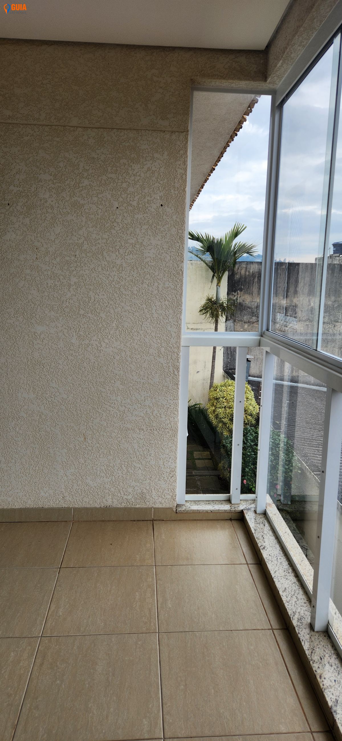 Apartamento em Jardim Brasil, São Roque - Foto 15