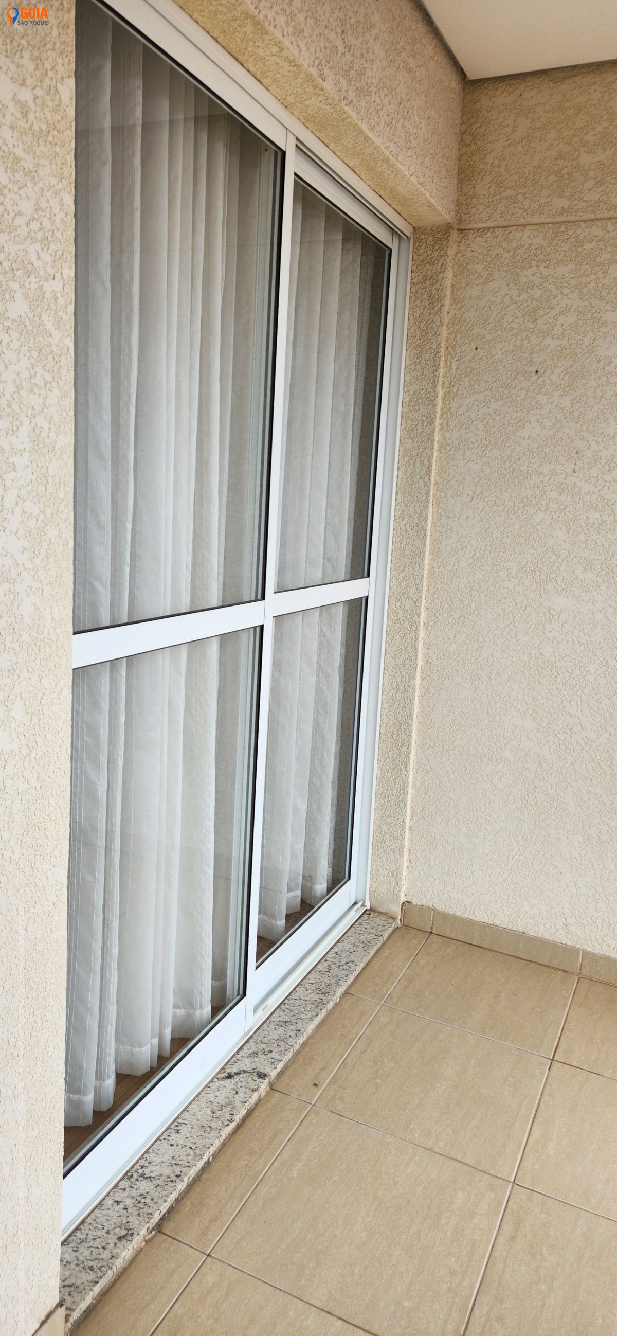 Apartamento em Jardim Brasil, São Roque - Foto 16