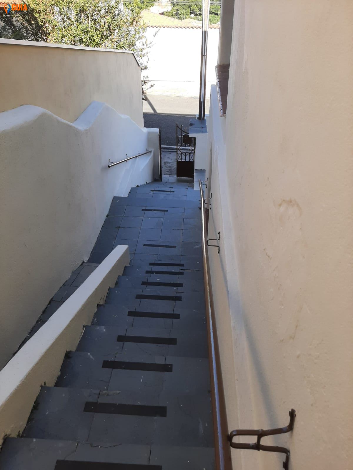 Casa em Jardim Meny, São Roque - Foto 2