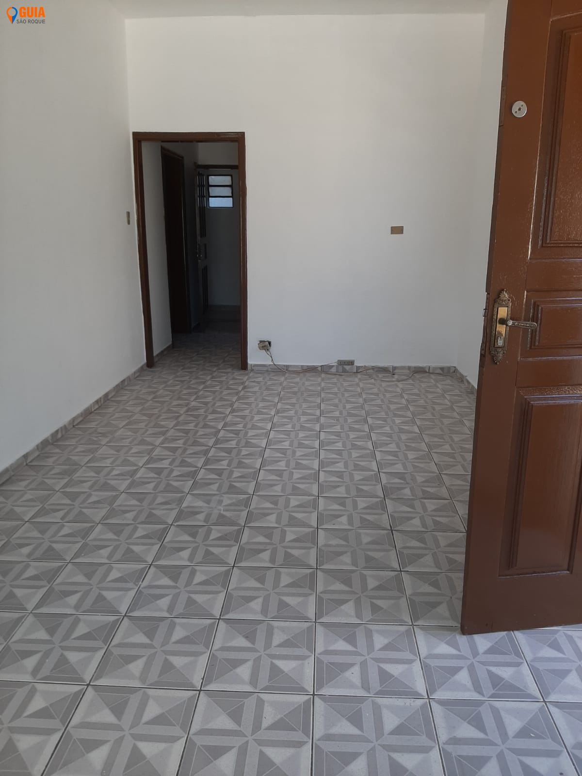 Casa em Jardim Meny, São Roque - Foto 3