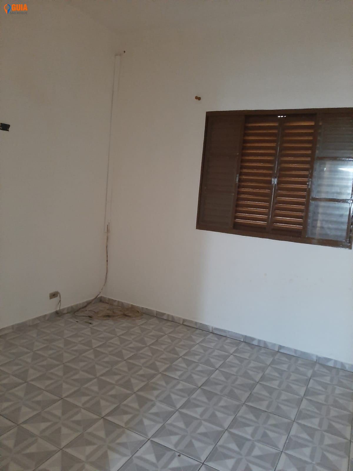 Casa em Jardim Meny, São Roque - Foto 4