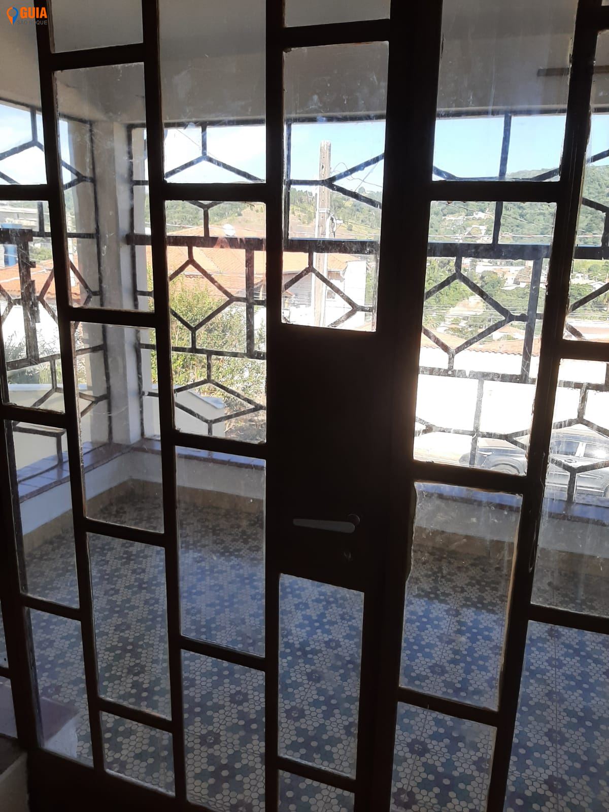 Casa em Jardim Meny, São Roque - Foto 5