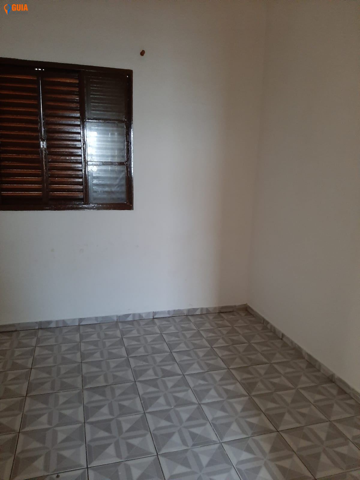 Casa em Jardim Meny, São Roque - Foto 6