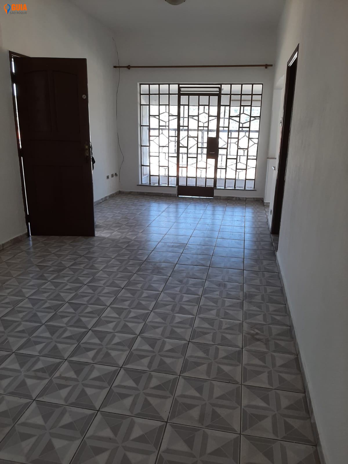 Casa em Jardim Meny, São Roque - Foto 7