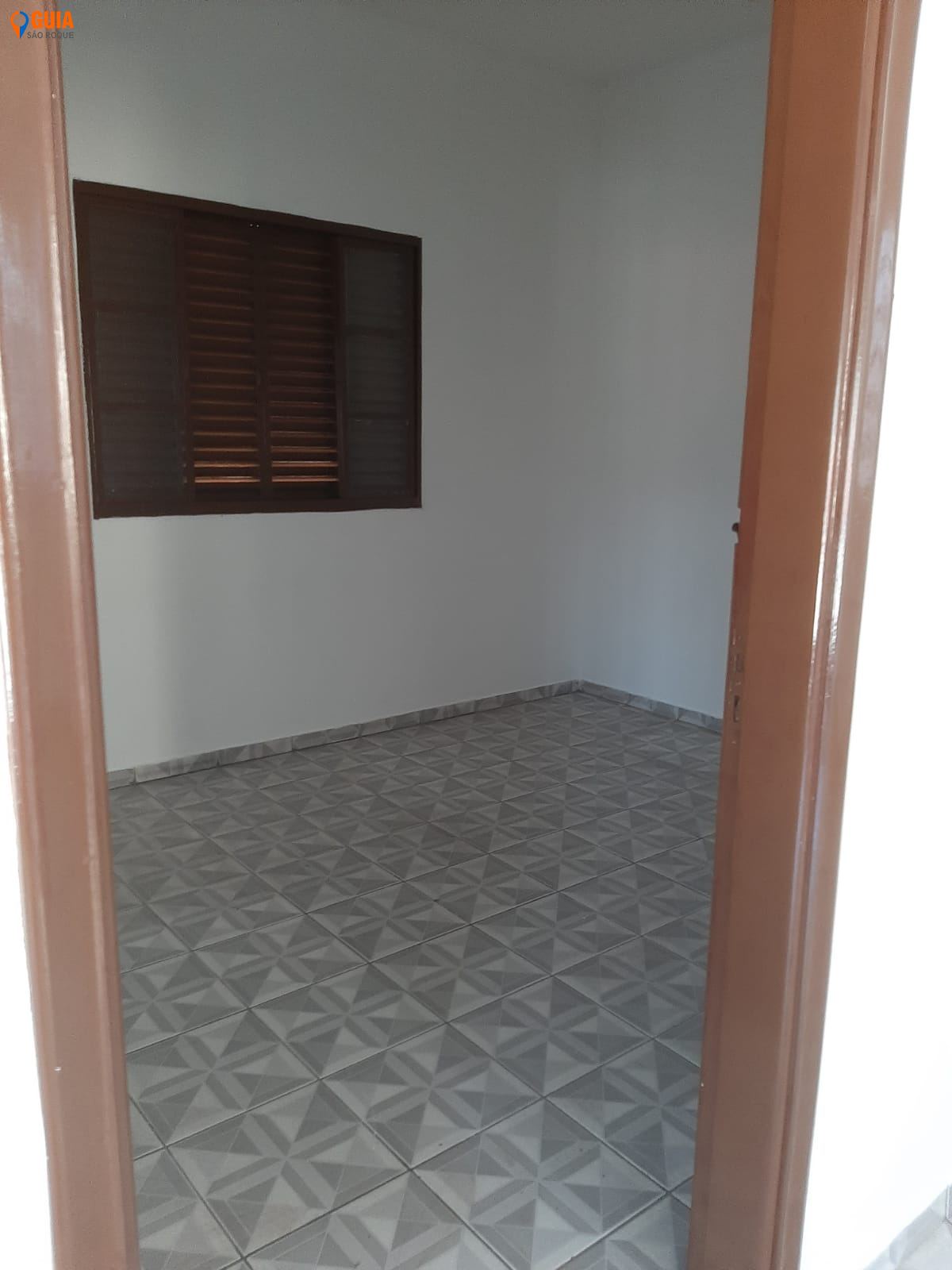 Casa em Jardim Meny, São Roque - Foto 8