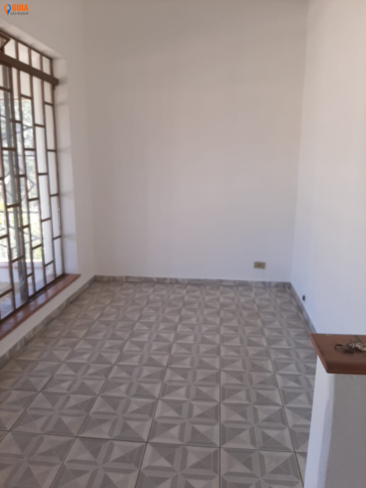 Casa em Jardim Meny, São Roque - Foto 9
