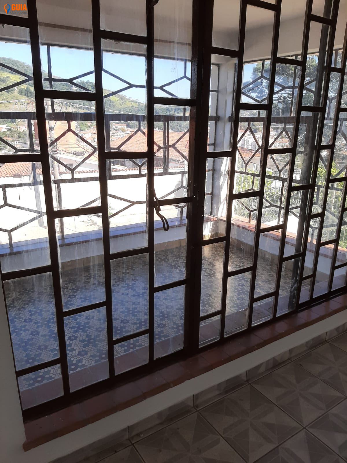 Casa em Jardim Meny, São Roque - Foto 10