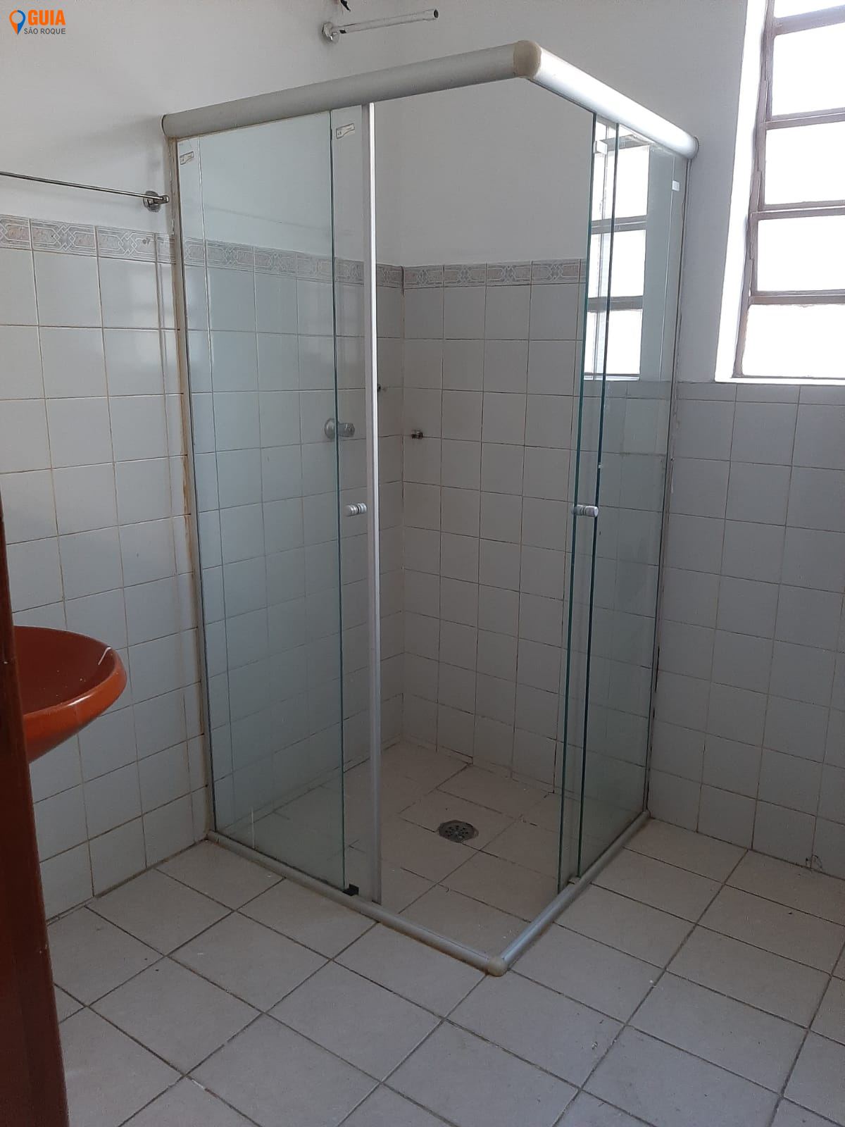 Casa em Jardim Meny, São Roque - Foto 11