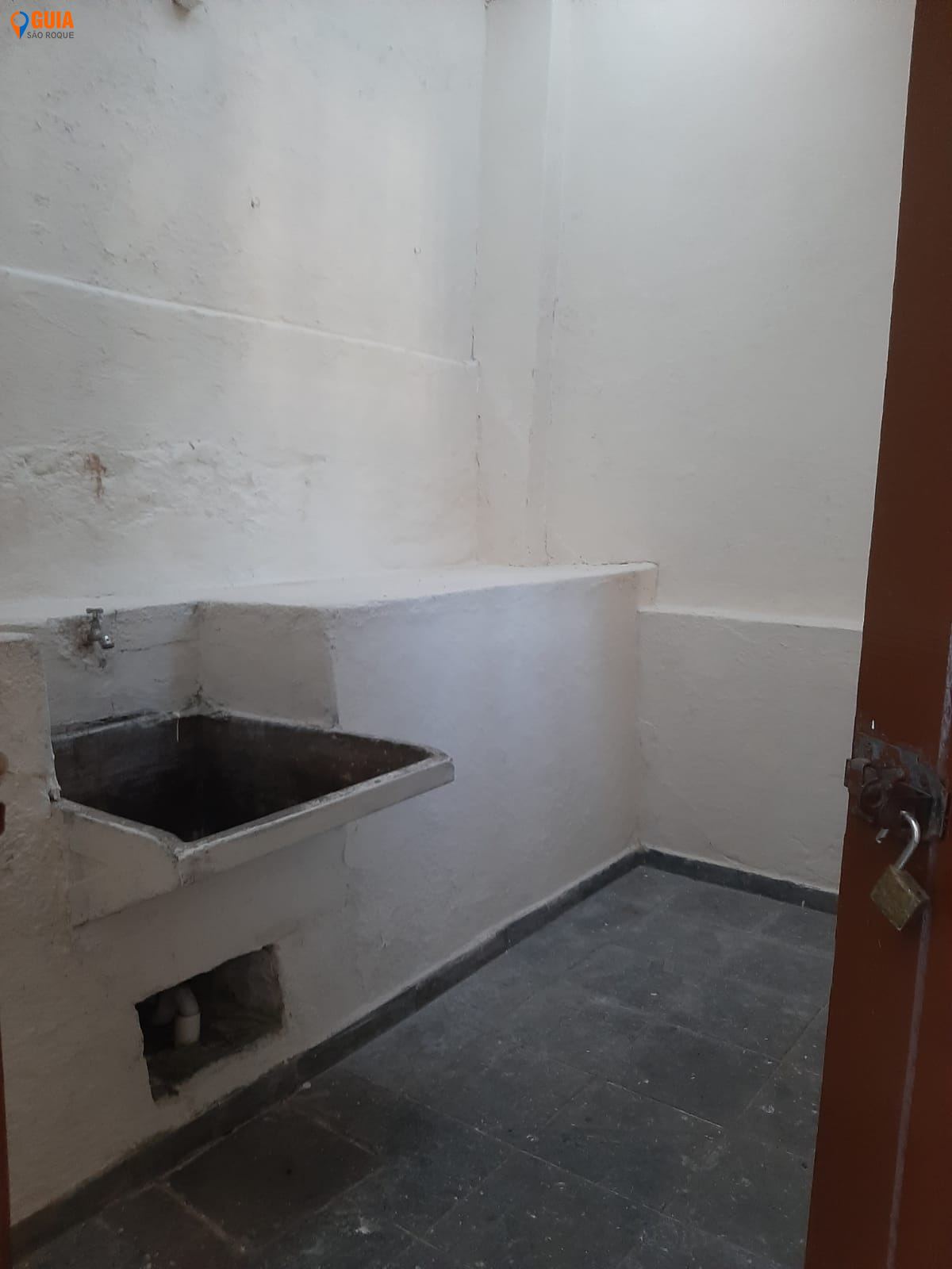 Casa em Jardim Meny, São Roque - Foto 12