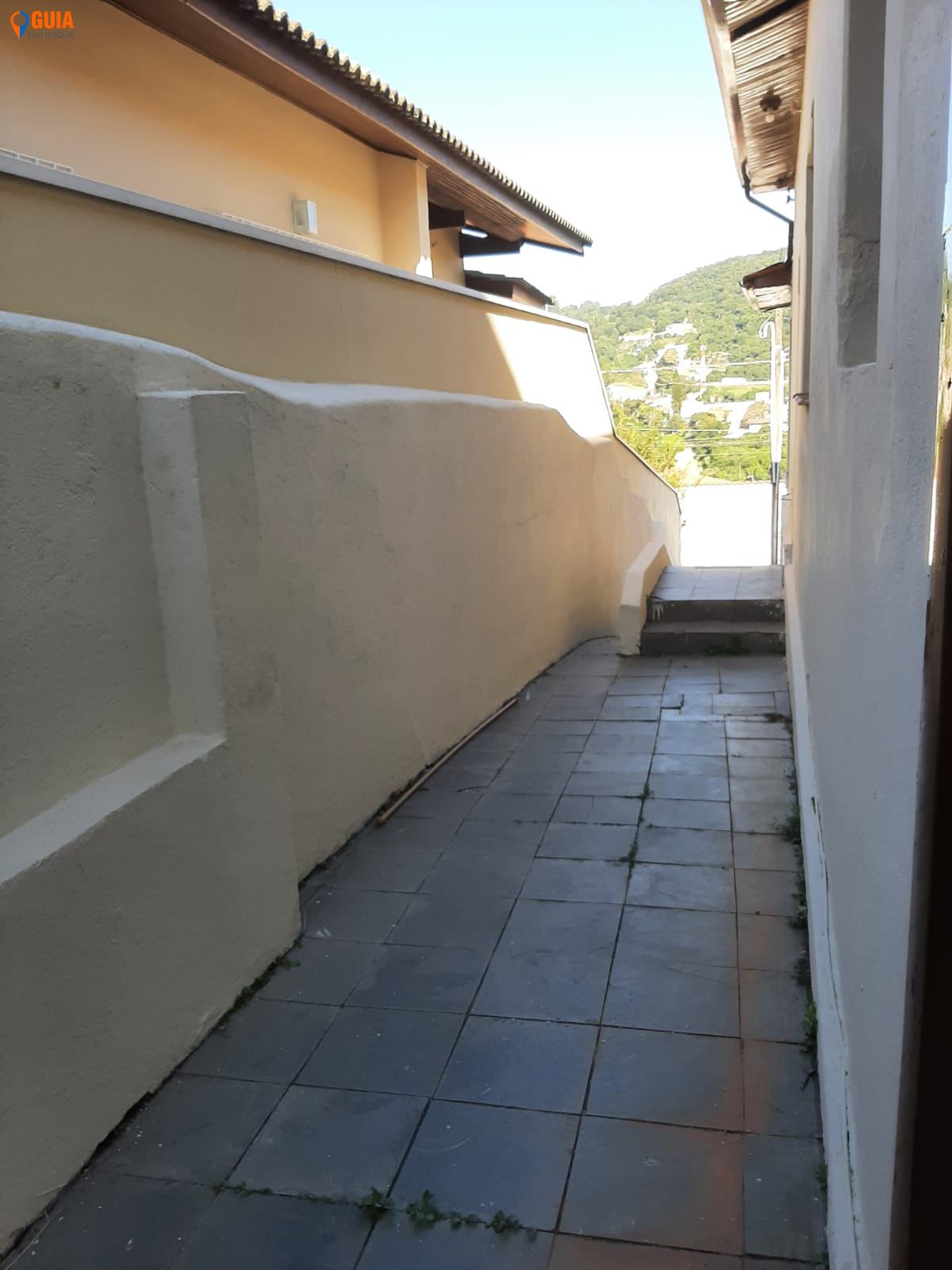 Casa em Jardim Meny, São Roque - Foto 13
