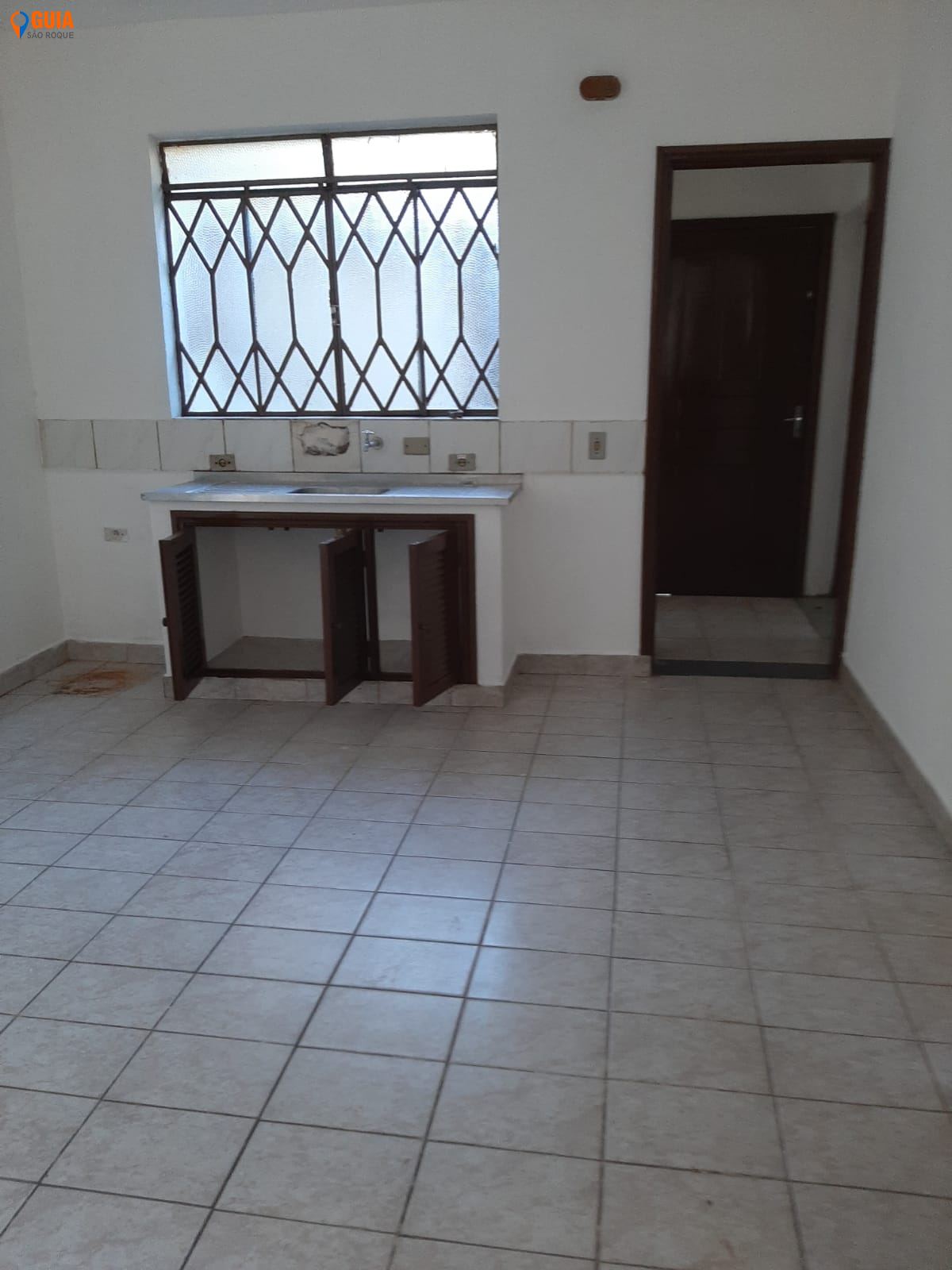 Casa em Jardim Meny, São Roque - Foto 14