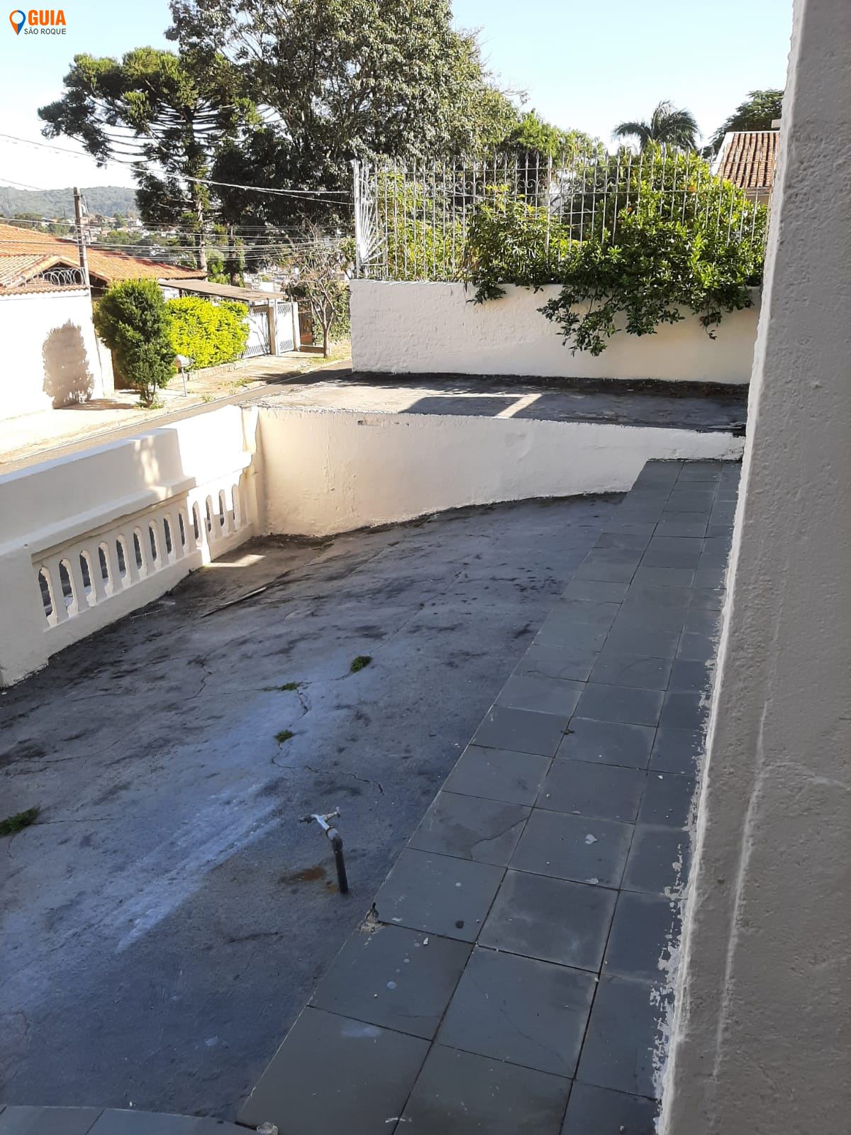 Casa em Jardim Meny, São Roque - Foto 15