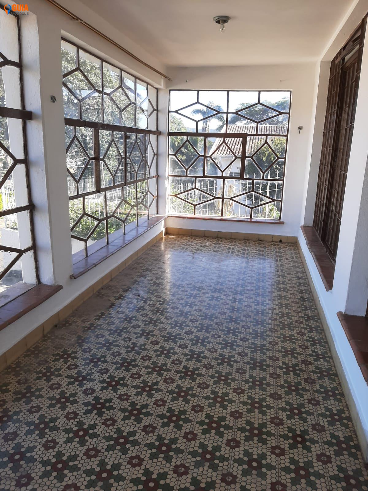 Casa em Jardim Meny, São Roque - Foto 16