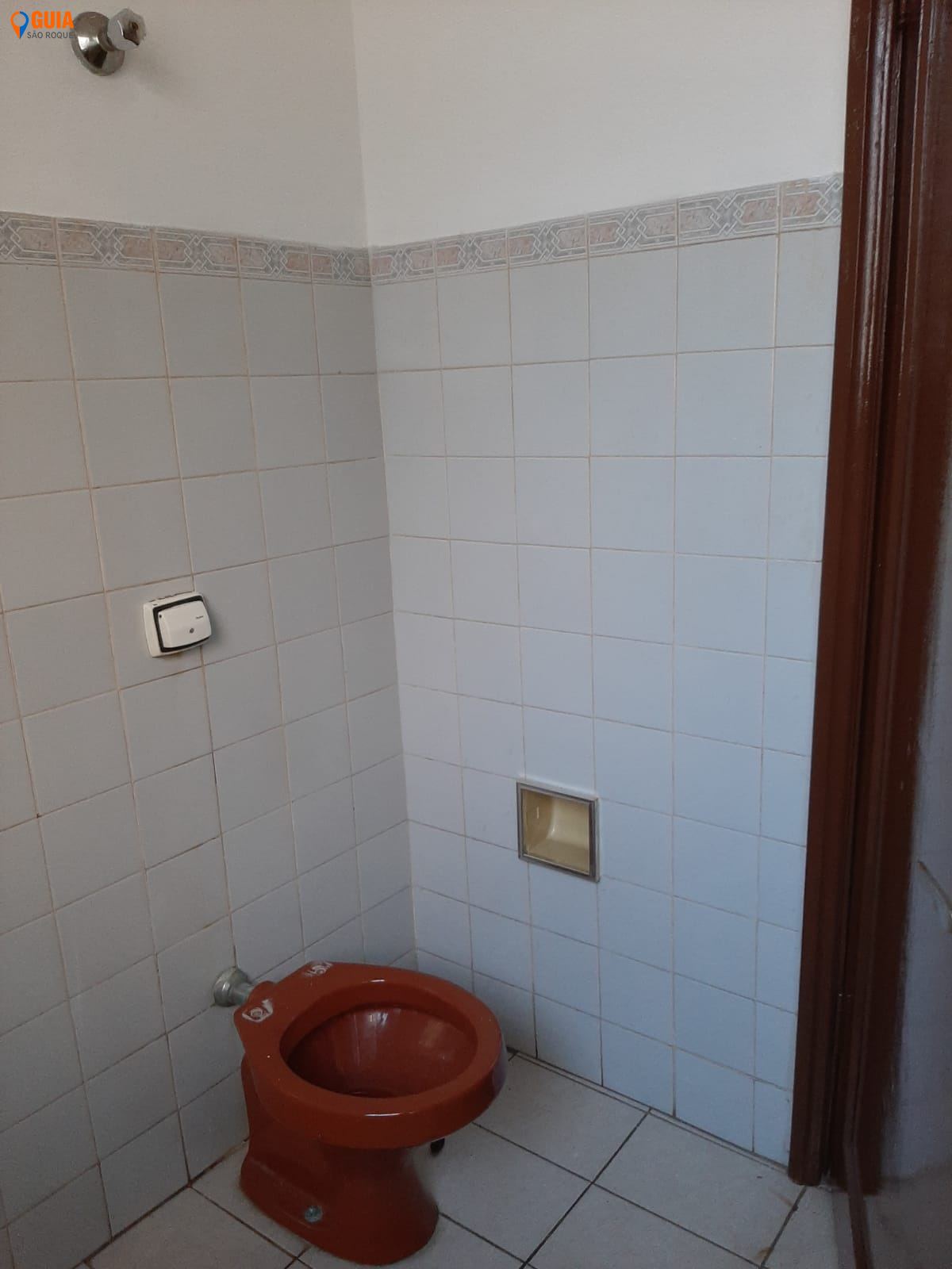 Casa em Jardim Meny, São Roque - Foto 17