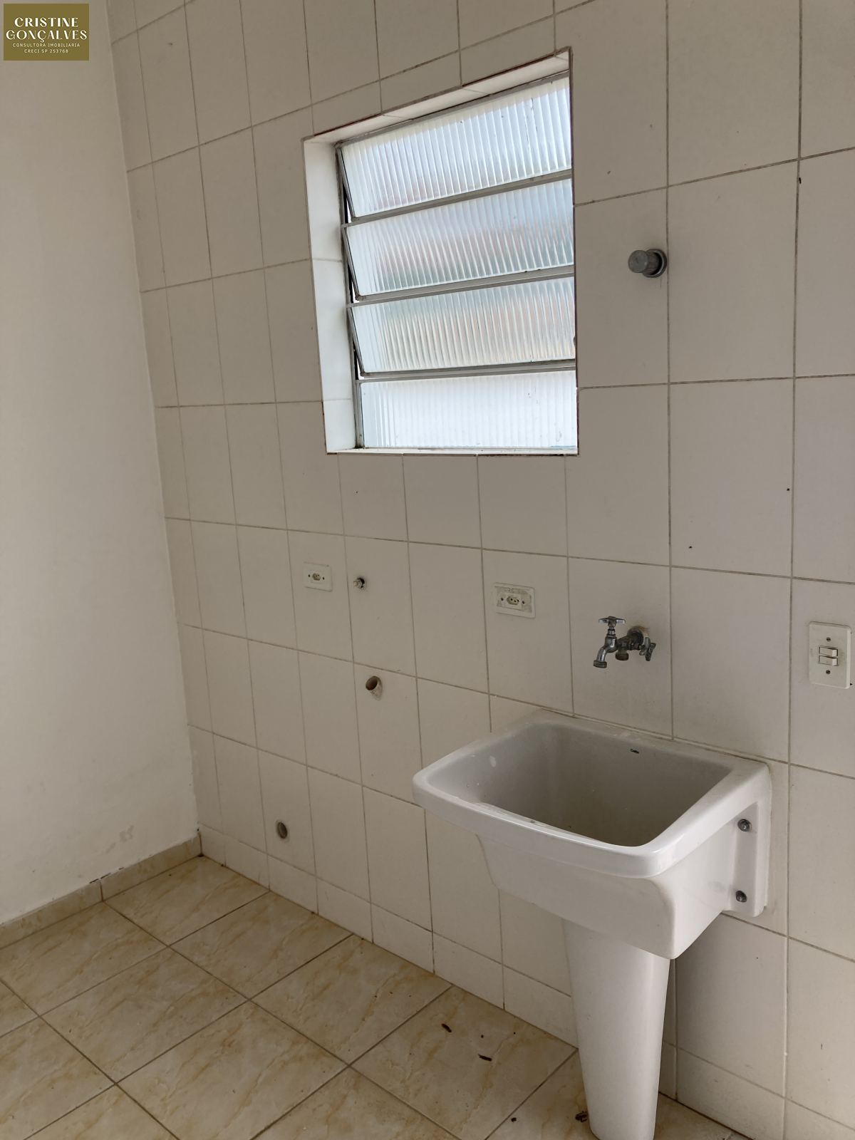 Casa em Esplanada Mendes Moraes, São Roque - Foto 21