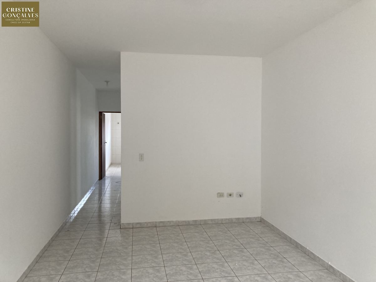 Casa em Esplanada Mendes Moraes, São Roque - Foto 2