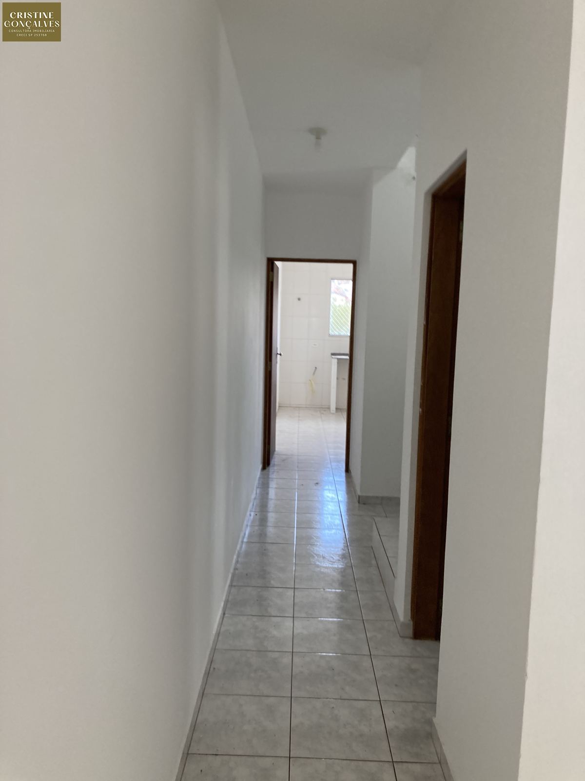 Casa em Esplanada Mendes Moraes, São Roque - Foto 5