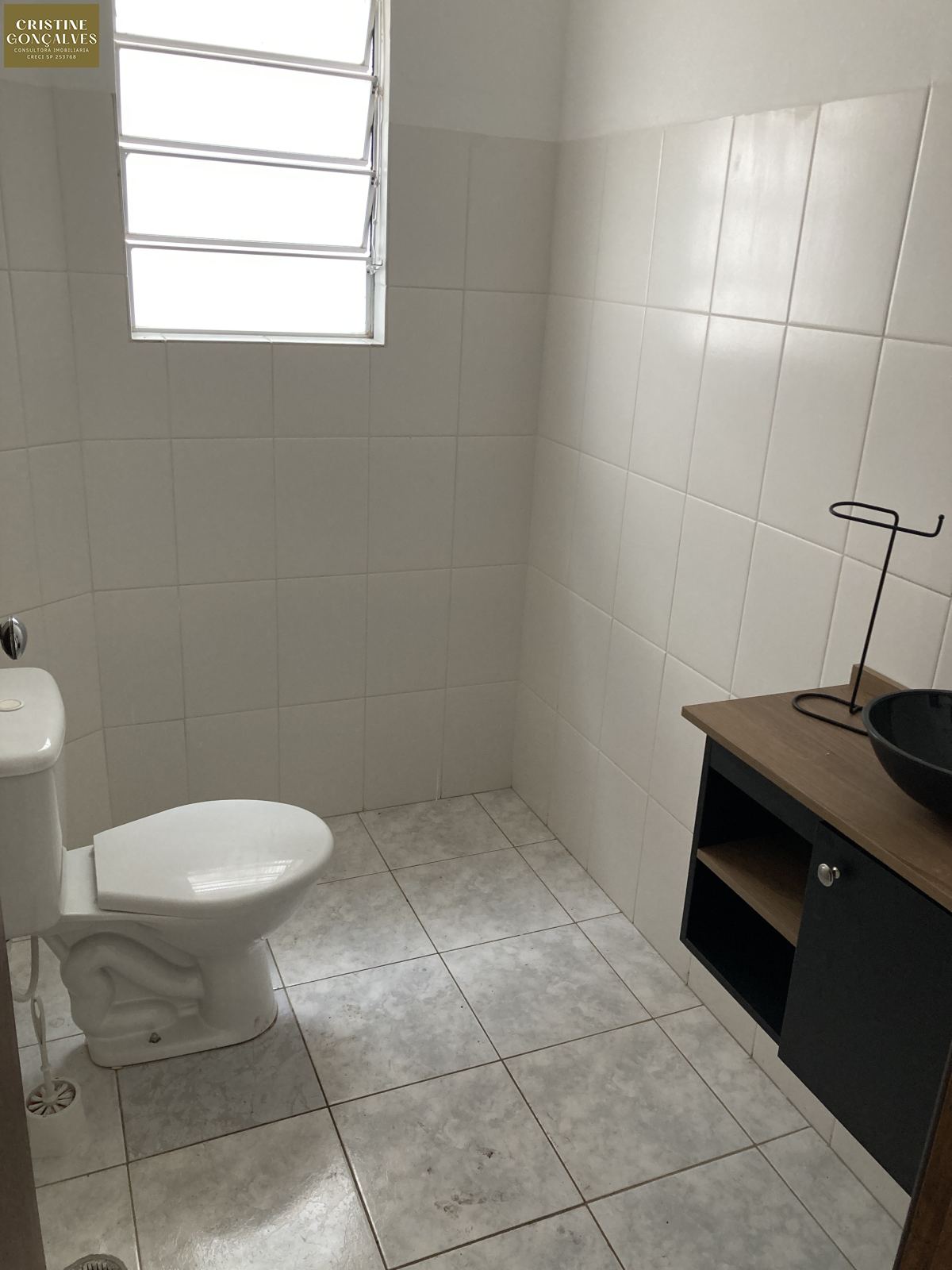Casa em Esplanada Mendes Moraes, São Roque - Foto 3