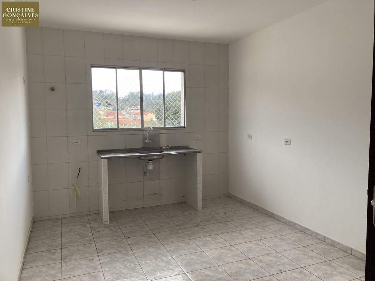 Casa em Esplanada Mendes Moraes, São Roque - Foto 6
