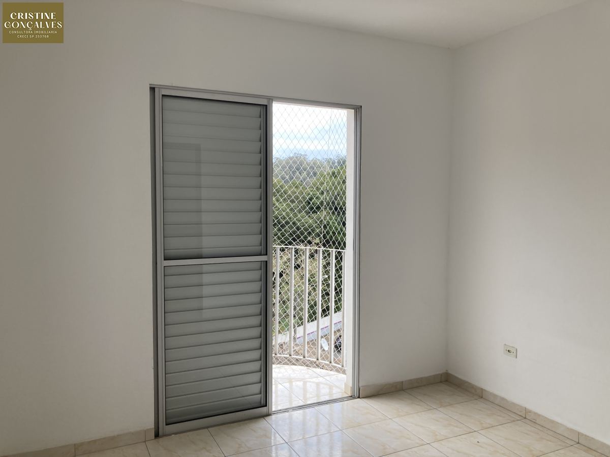 Casa em Esplanada Mendes Moraes, São Roque - Foto 9
