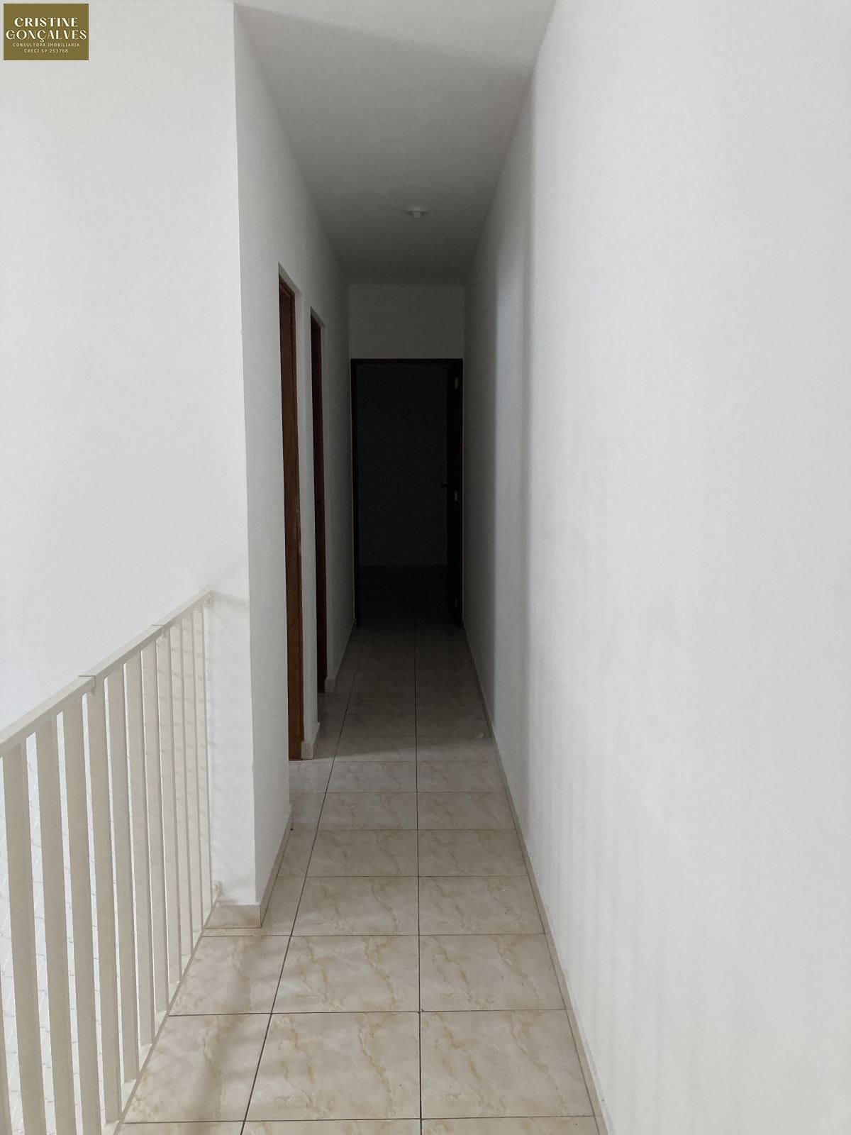 Casa em Esplanada Mendes Moraes, São Roque - Foto 12