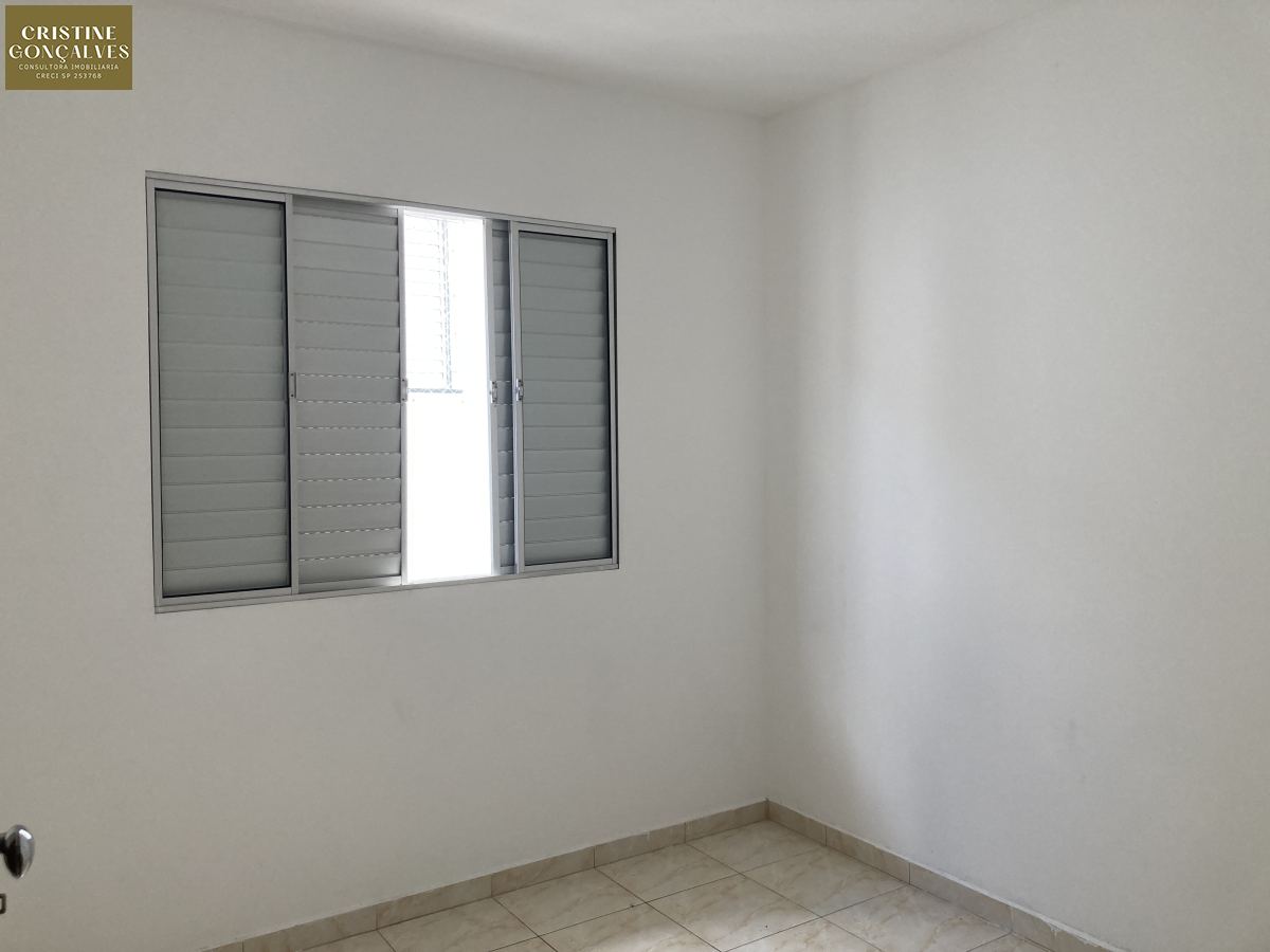 Casa em Esplanada Mendes Moraes, São Roque - Foto 13