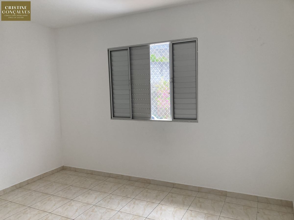 Casa em Esplanada Mendes Moraes, São Roque - Foto 16