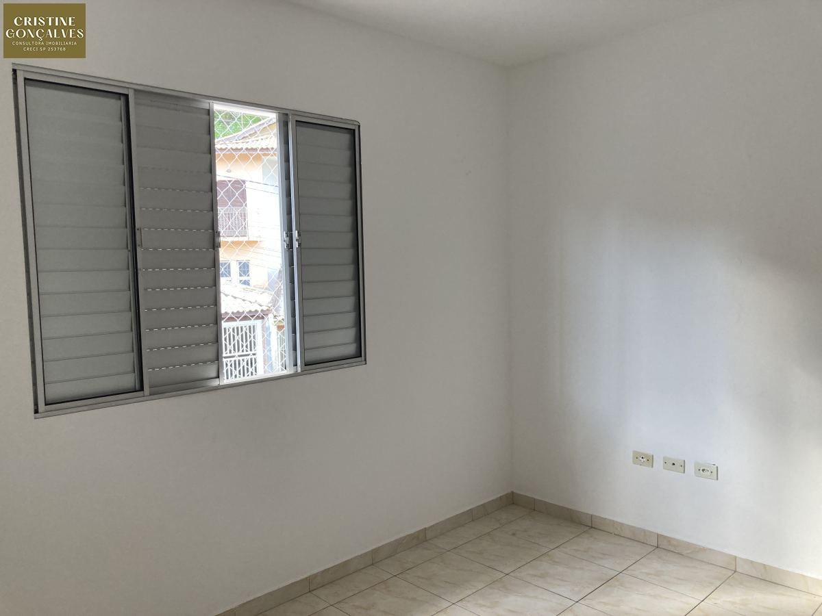 Casa em Esplanada Mendes Moraes, São Roque - Foto 15
