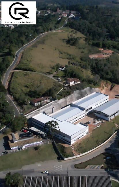 Terreno em Mailasqui, São Roque - Foto 2