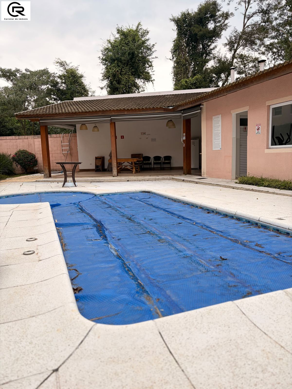 Apartamento em Vila Santa Rosália, São Roque - Foto 21