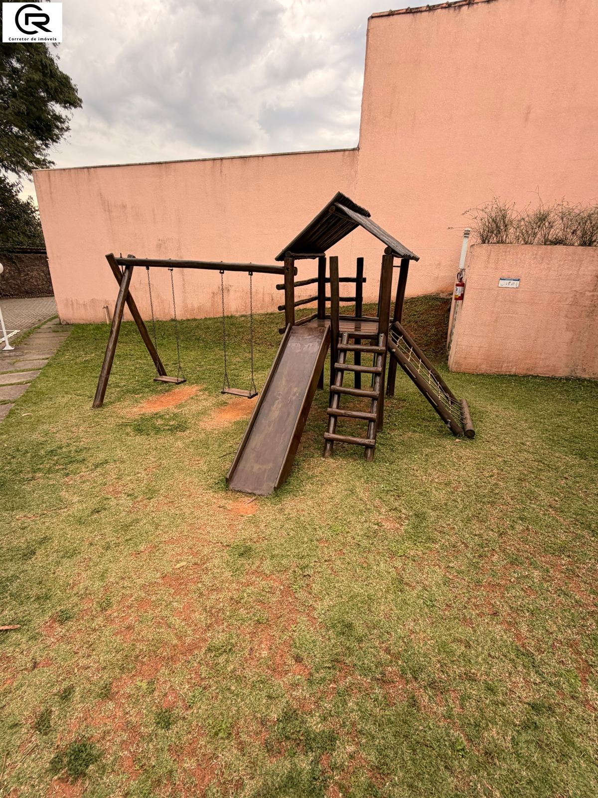 Apartamento em Vila Santa Rosália, São Roque - Foto 17