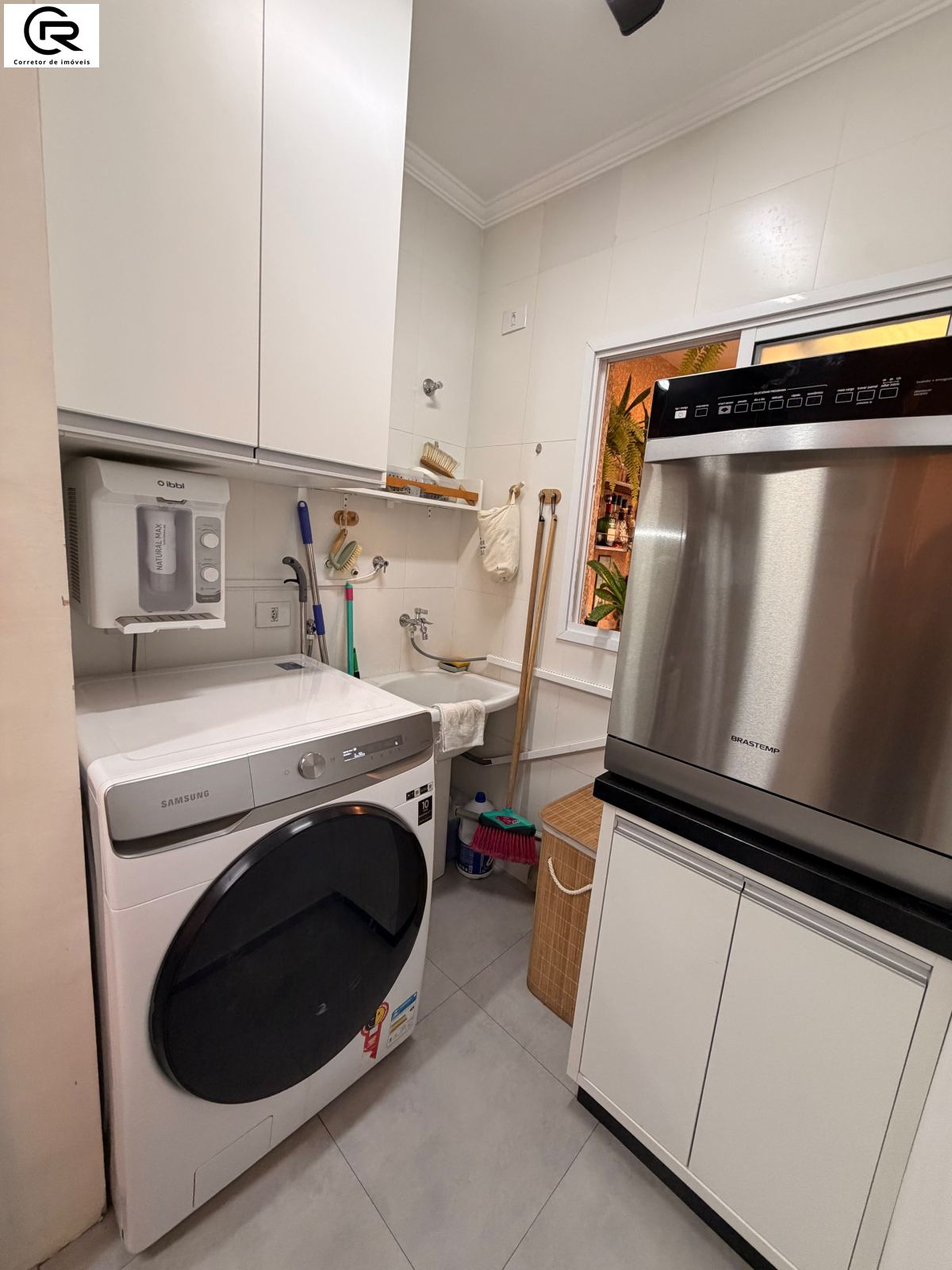 Apartamento em Vila Santa Rosália, São Roque - Foto 8