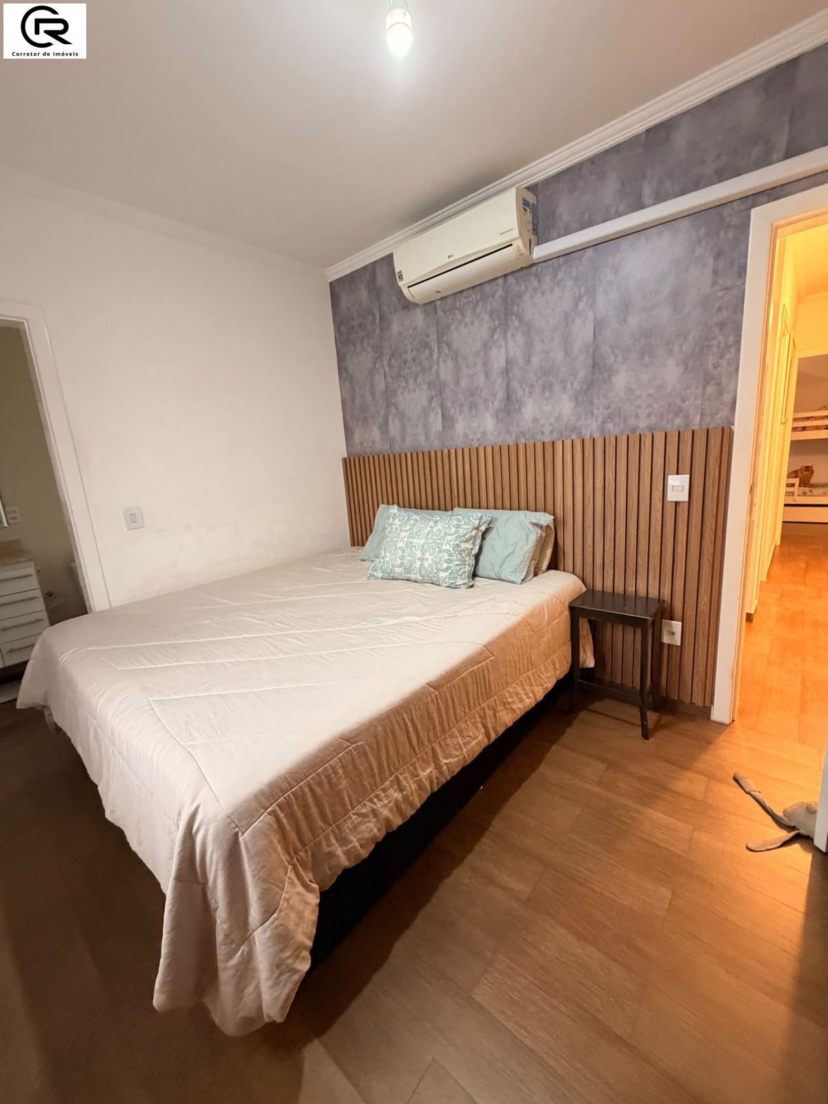 Apartamento em Vila Santa Rosália, São Roque - Foto 14