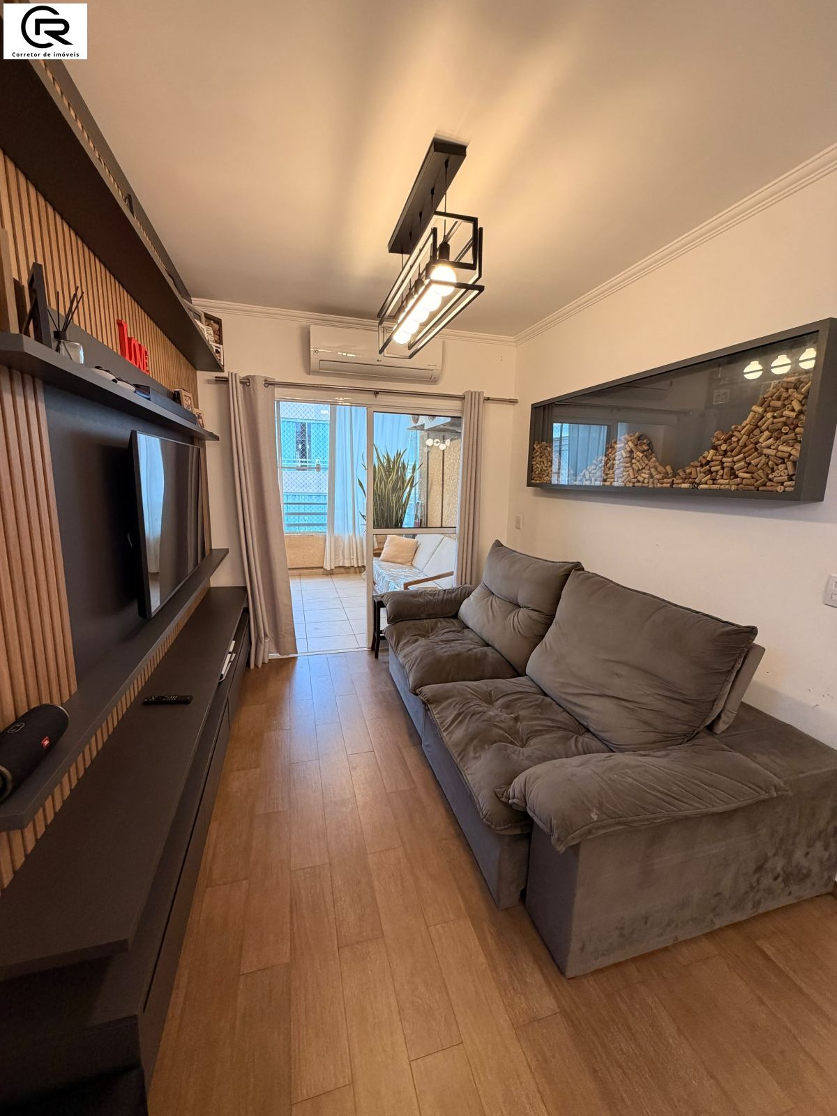 Apartamento em Vila Santa Rosália, São Roque - Foto 5