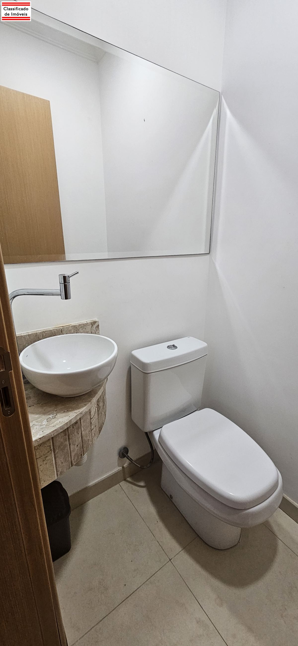 Apartamento no Centro, São Roque - Foto 5