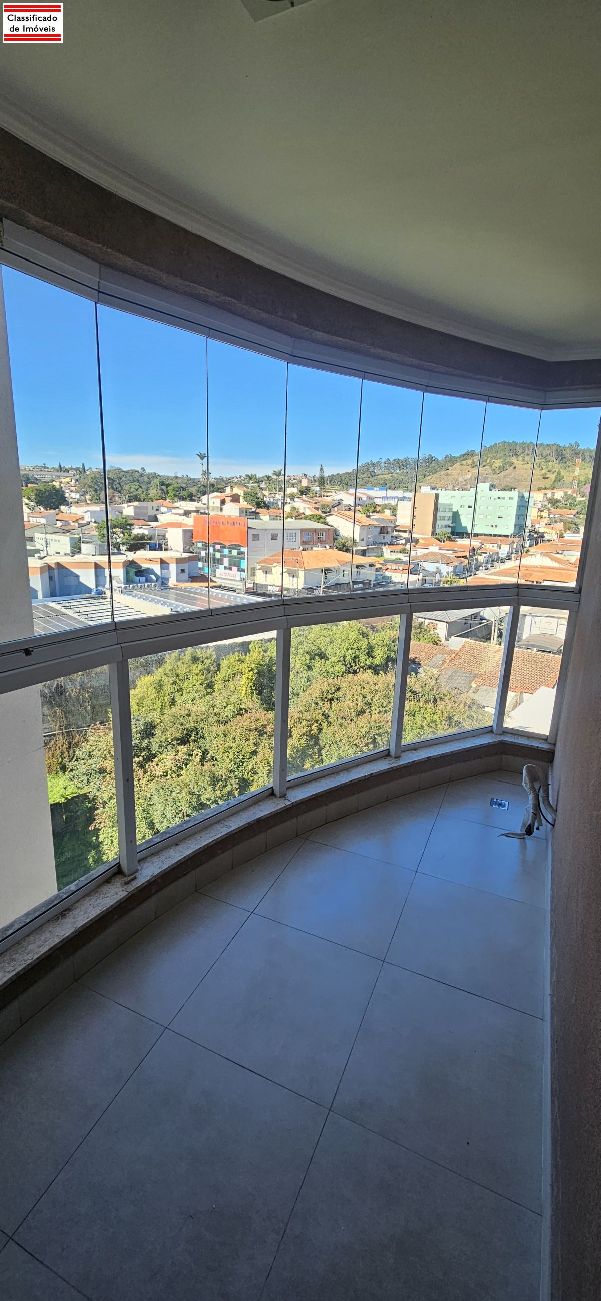 Apartamento no Centro, São Roque - Foto 7