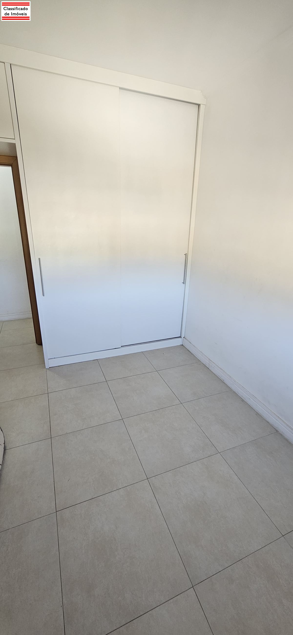 Apartamento no Centro, São Roque - Foto 8