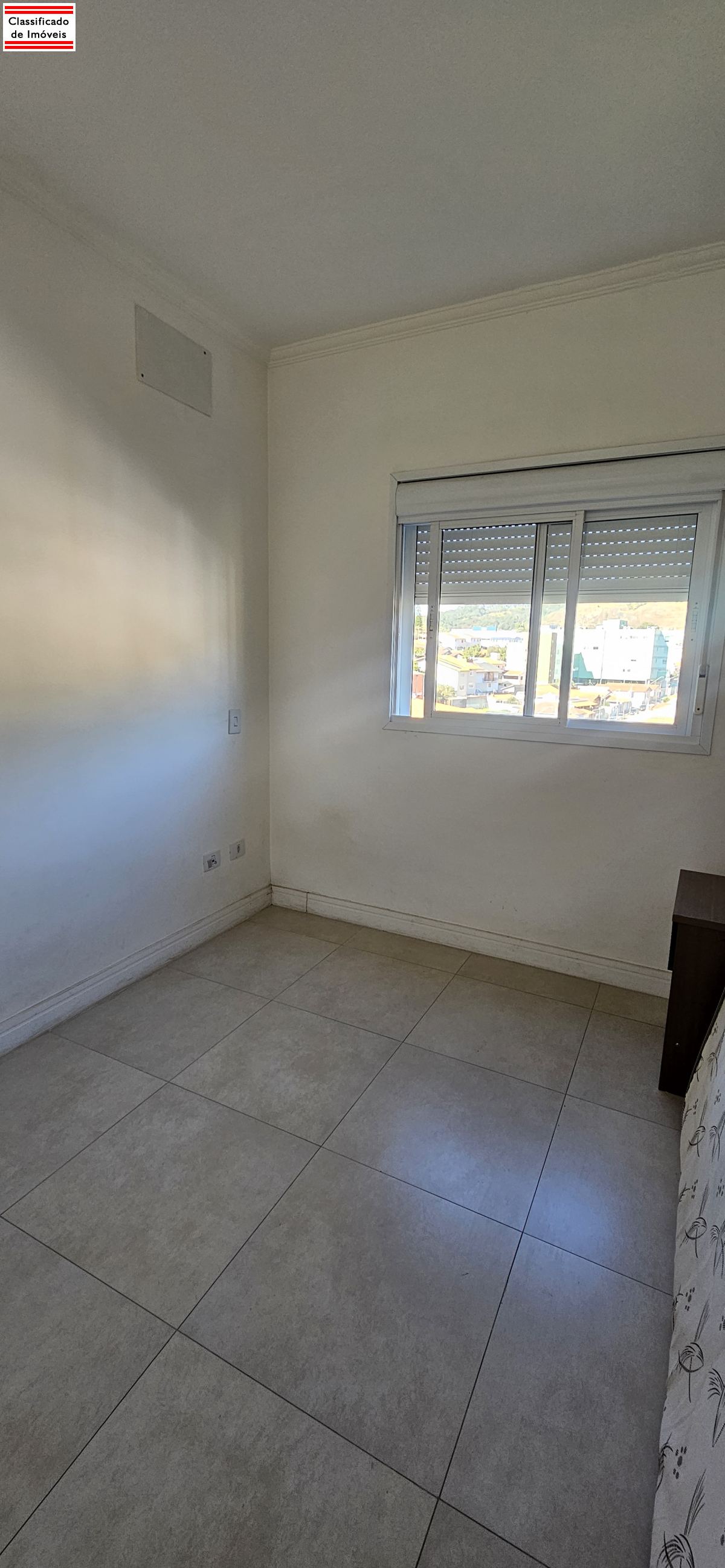 Apartamento no Centro, São Roque - Foto 9