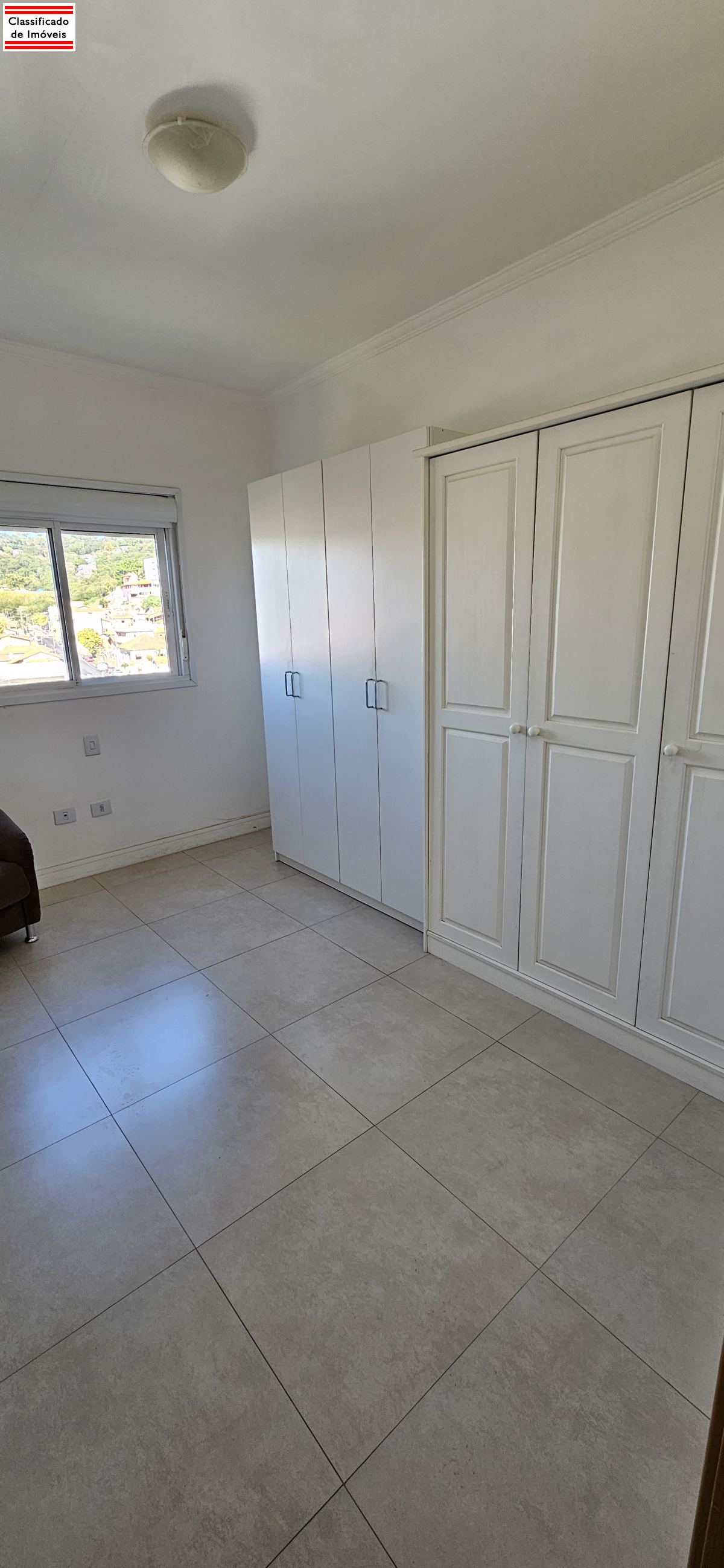 Apartamento no Centro, São Roque - Foto 10