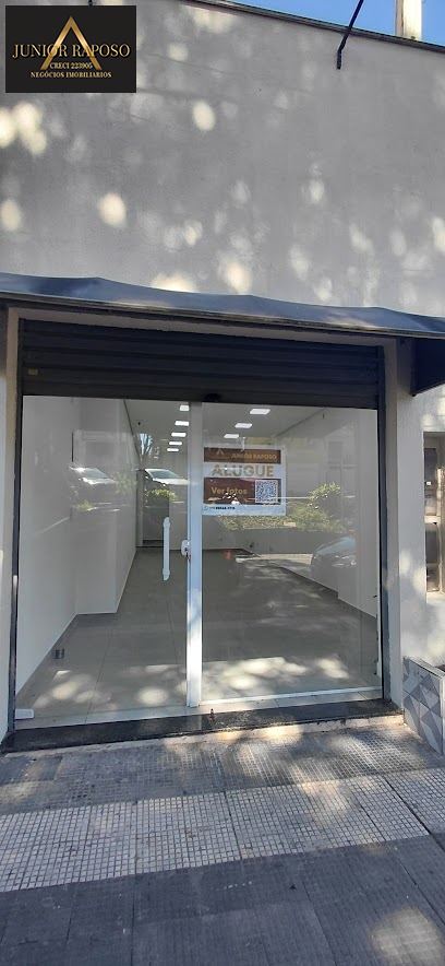 Comercial em Canguerinha, Mairinque - Aluga-se salão comercial em Mairinque - Foto 12