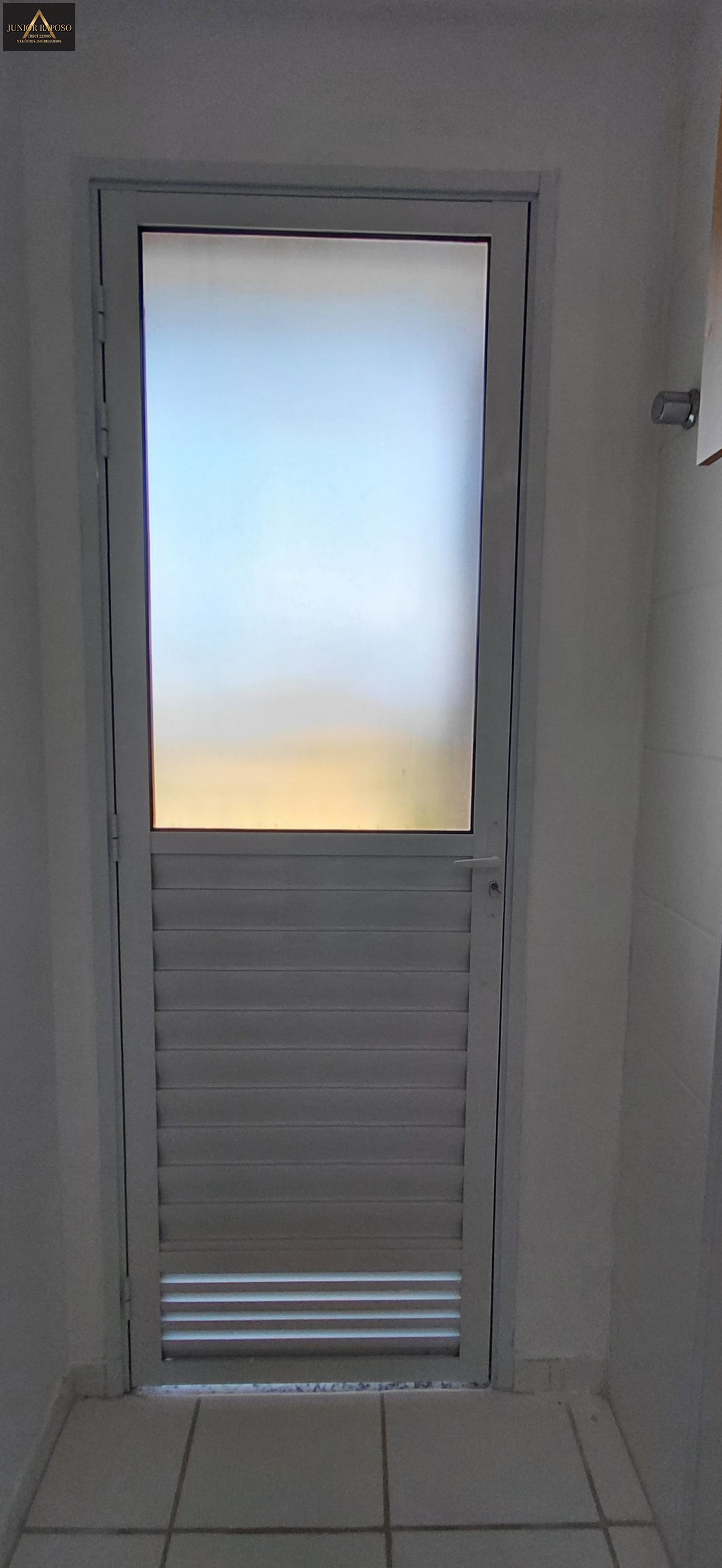 Apartamento em Canguerinha, Mairinque - Aluga-se apartamento em Mairinque - Foto 16