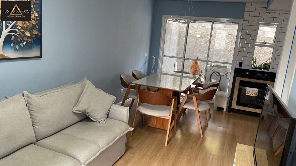 Casa em Canguerinha, Mairinque - Vende-se casa em Mairinque - Foto 3