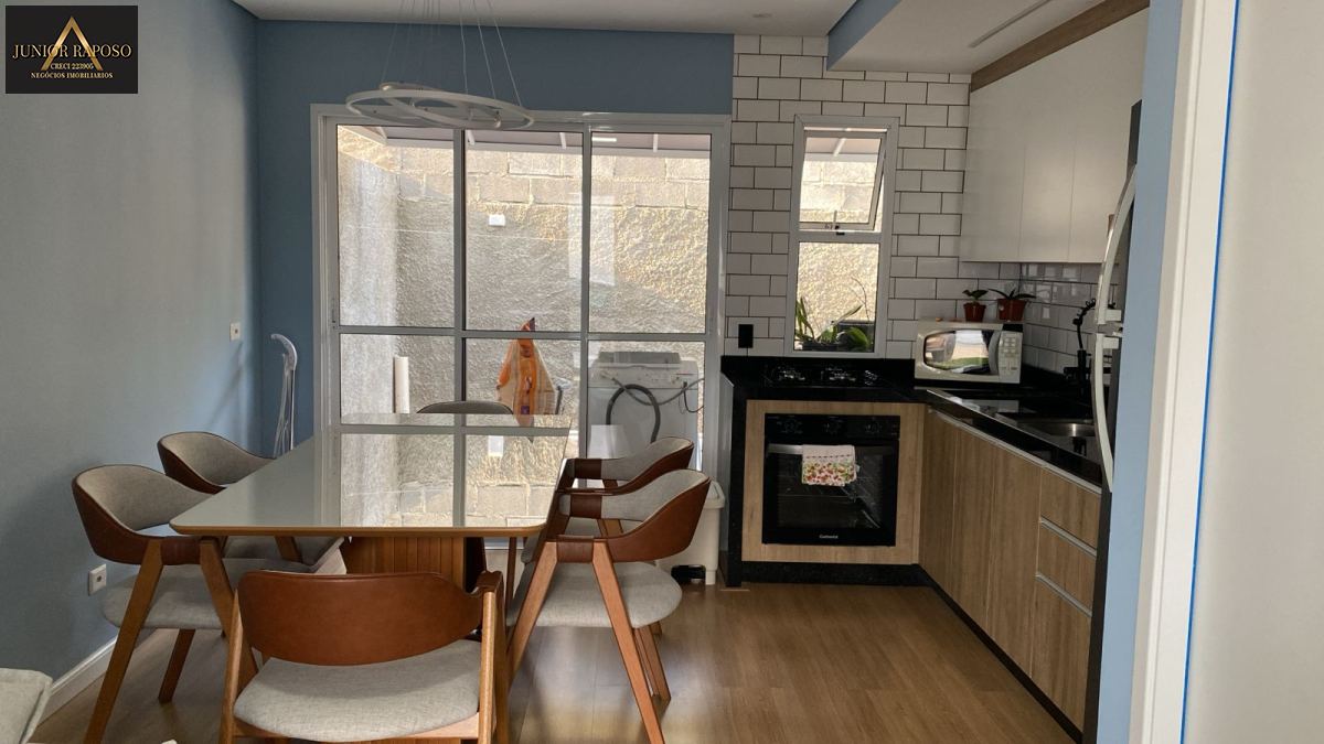 Casa em Canguerinha, Mairinque - Vende-se casa em Mairinque - Foto 4